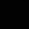zahra_111